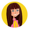 avatar Carine E...